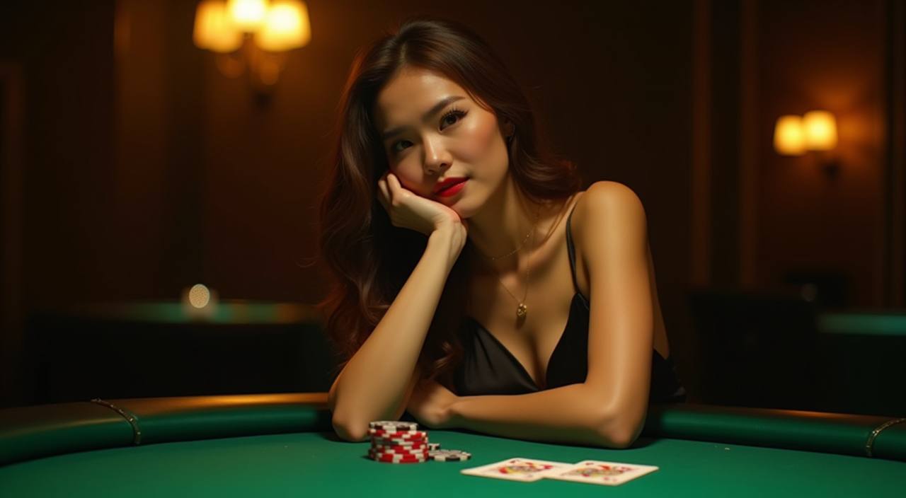 myan33 Slots Adventure Quest ဆိုတာ ဘာလဲ