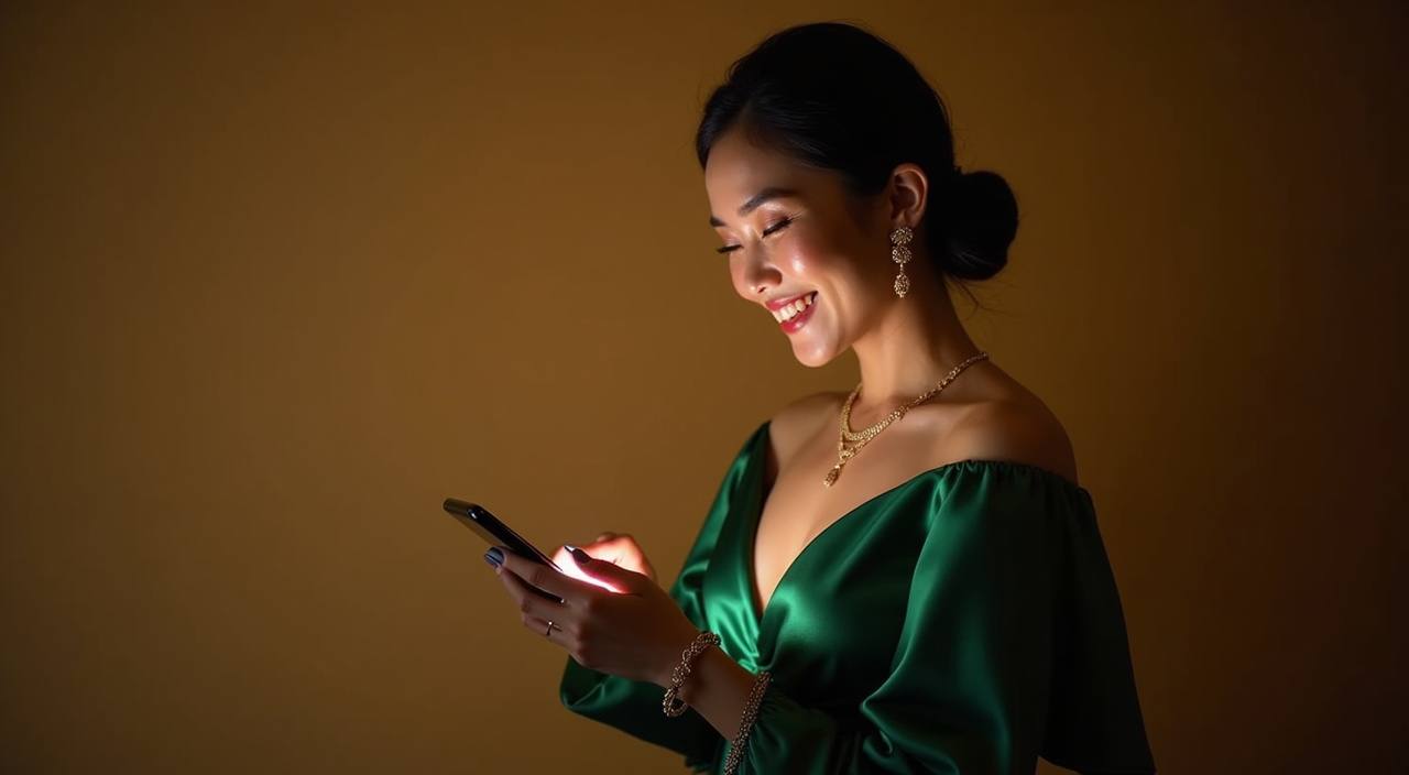 myan33 myan33 အတွက် တိုက်ရိုက်ကာစီနို စလော့ လမ်းညွှန်